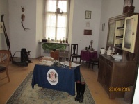 IMG_8372.jpg, 28kB